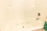 40 Ivy Lane - Photo 22