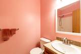 40 Ivy Lane - Photo 23