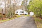 40 Ivy Lane - Photo 24