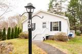 40 Ivy Lane - Photo 25