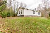 40 Ivy Lane - Photo 26