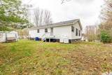 40 Ivy Lane - Photo 27