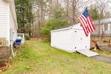 40 Ivy Lane - Photo 28