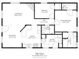 40 Ivy Lane - Photo 29