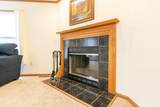 40 Ivy Lane - Photo 4