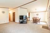 40 Ivy Lane - Photo 5