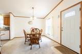 40 Ivy Lane - Photo 6