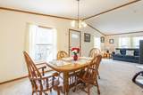 40 Ivy Lane - Photo 7