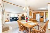 40 Ivy Lane - Photo 8