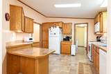 40 Ivy Lane - Photo 9