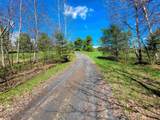 667 Cemetery Street - Photo 10