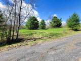 667 Cemetery Street - Photo 11