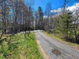 667 Cemetery Street - Photo 12