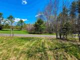 667 Cemetery Street - Photo 13