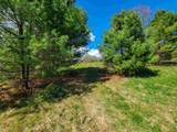 667 Cemetery Street - Photo 14