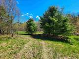 667 Cemetery Street - Photo 15