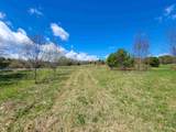 667 Cemetery Street - Photo 16