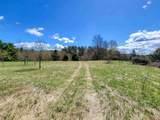 667 Cemetery Street - Photo 17