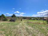 667 Cemetery Street - Photo 18