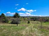 667 Cemetery Street - Photo 19