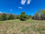 667 Cemetery Street - Photo 20