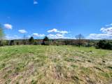 667 Cemetery Street - Photo 21