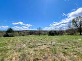 667 Cemetery Street - Photo 22