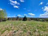 667 Cemetery Street - Photo 23