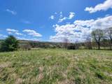 667 Cemetery Street - Photo 24