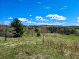667 Cemetery Street - Photo 25