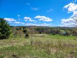 667 Cemetery Street - Photo 26