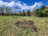 667 Cemetery Street - Photo 28