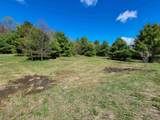 667 Cemetery Street - Photo 29