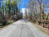 667 Cemetery Street - Photo 32