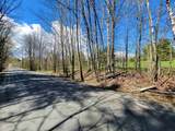 667 Cemetery Street - Photo 33