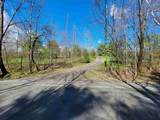 667 Cemetery Street - Photo 34