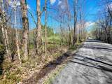667 Cemetery Street - Photo 35