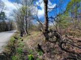 667 Cemetery Street - Photo 42