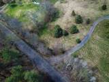 667 Cemetery Street - Photo 43