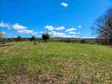 667 Cemetery Street - Photo 7