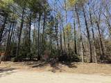 Lot 14 Partridgeberry Circle - Photo 1