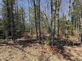 Lot 14 Partridgeberry Circle - Photo 3