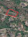 Lot 14 Partridgeberry Circle - Photo 4