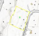 Lot 14 Partridgeberry Circle - Photo 5