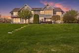 99 Fairway Drive - Photo 1