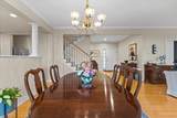 99 Fairway Drive - Photo 10