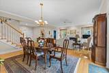 99 Fairway Drive - Photo 11