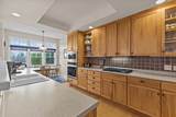 99 Fairway Drive - Photo 12