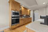 99 Fairway Drive - Photo 13
