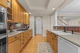 99 Fairway Drive - Photo 14